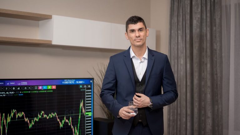 Strategjitë për një jetesë të shëndetshme